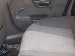 Opel Astra-14