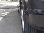 Opel Astra-12