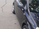 Opel Astra-13