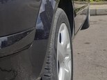 Opel Astra-16
