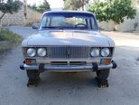 LADA (VAZ) 2106-1