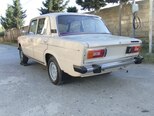 LADA (VAZ) 2106-5