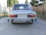 LADA (VAZ) 2106-4