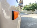 LADA (VAZ) 2106-8