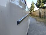 LADA (VAZ) 2106-9
