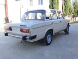 LADA (VAZ) 2106-6