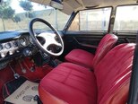 LADA (VAZ) 2106-12