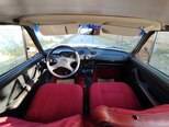 LADA (VAZ) 2106-11
