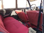 LADA (VAZ) 2106-14
