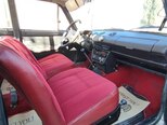 LADA (VAZ) 2106-13