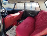 LADA (VAZ) 2106-15
