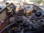 LADA (VAZ) 2106-19