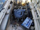 LADA (VAZ) 2106-18