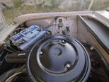 LADA (VAZ) 2106-20