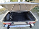 LADA (VAZ) 2106-16
