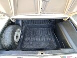 LADA (VAZ) 2106-17