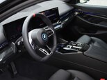 BMW i5-20