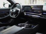 BMW i5-18