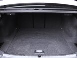 BMW i5-19