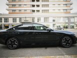 BMW i5-11