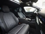 BMW i5-15