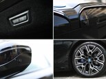 BMW i5-13