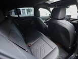BMW i5-17