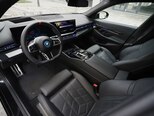 BMW i5-14