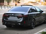 BMW i5-7