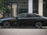 BMW i5-4