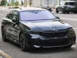 BMW i5-9