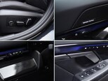 BMW i5-12