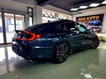 Hyundai Sonata-3