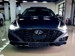 Hyundai Sonata-1