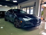 Hyundai Sonata-4