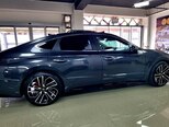 Hyundai Sonata-7