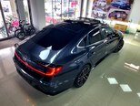 Hyundai Sonata-9