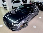 Hyundai Sonata-8