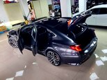 Hyundai Sonata-14