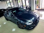 Hyundai Sonata-10