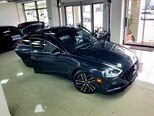 Hyundai Sonata-13