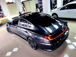 Hyundai Sonata-11