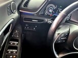 Hyundai Sonata-19