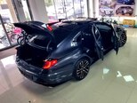 Hyundai Sonata-16