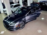 Hyundai Sonata-15