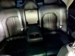 Hyundai Sonata-21