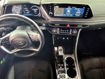 Hyundai Sonata-20