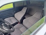LADA (VAZ) 2107-7