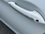 BMW 528-11