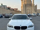 BMW 528-1